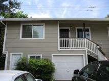 54 Cherry Lane - Photo 1 of 1