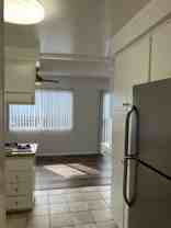 11707 Kiowa Ave - Photo 1 of 1