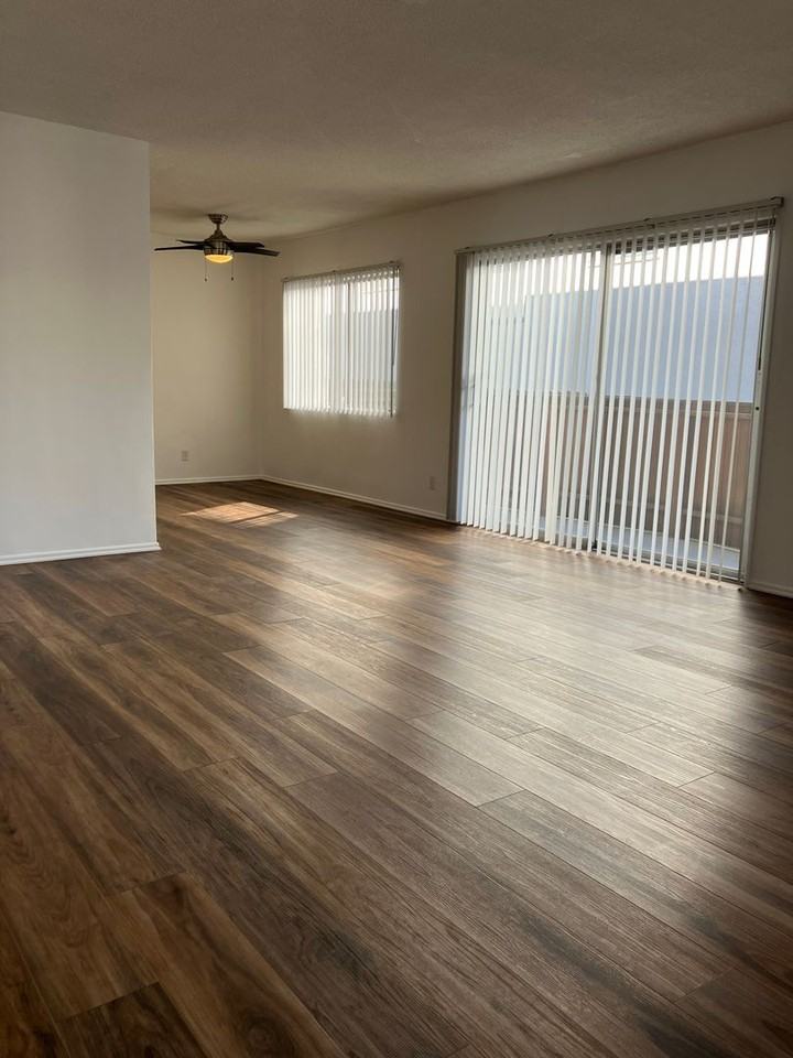 11707 Kiowa Ave - Photo 2 of 28