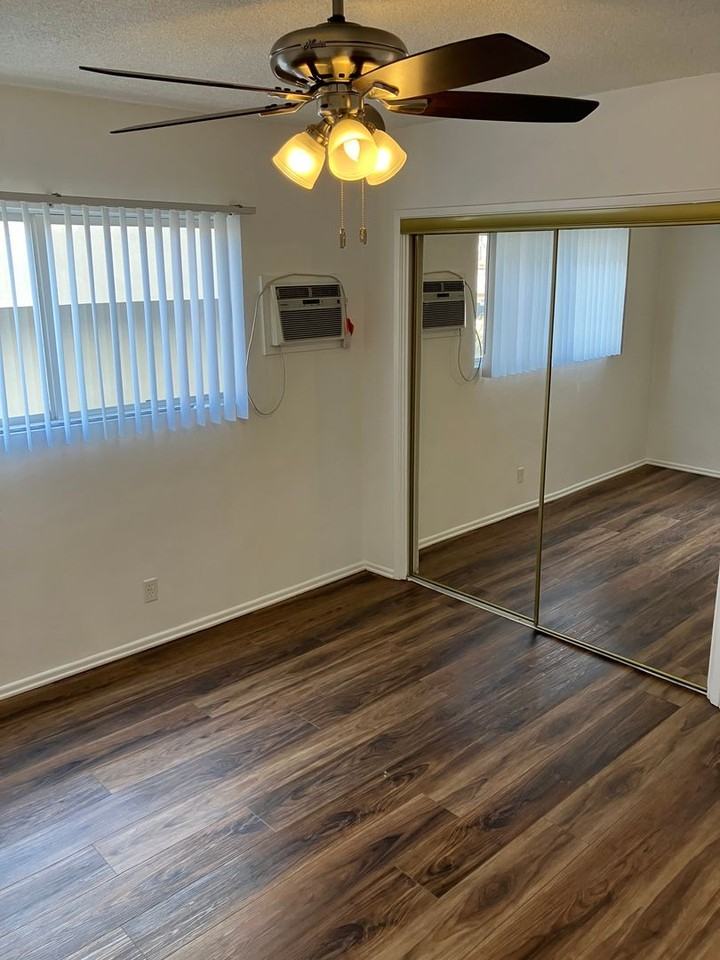 11707 Kiowa Ave - Photo 5 of 28