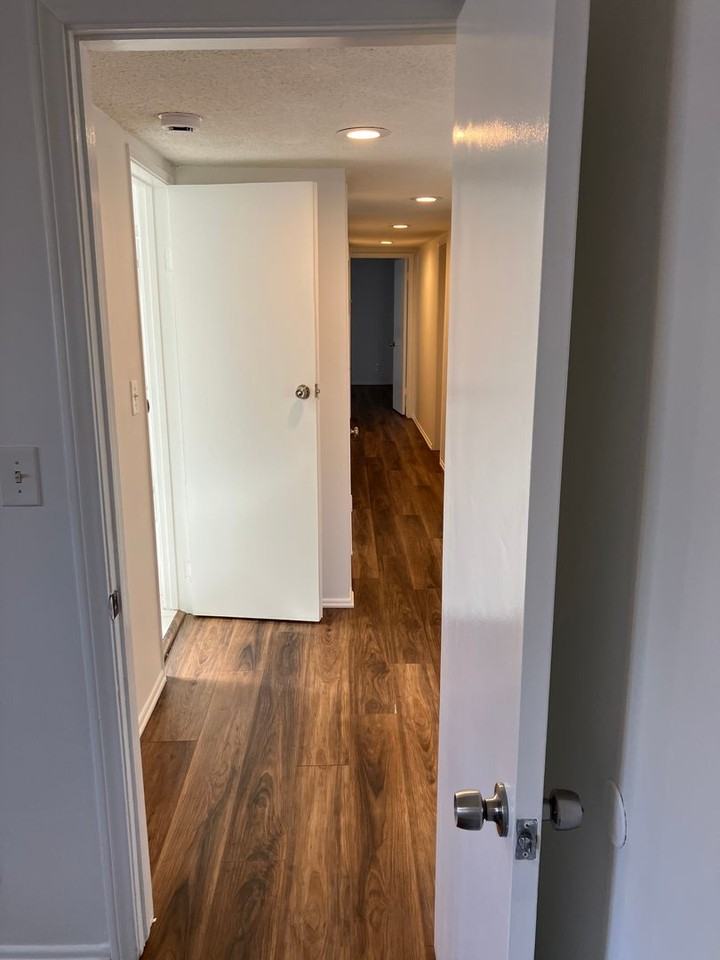 11707 Kiowa Ave - Photo 6 of 28