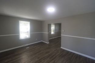 578 Tennessee St - Photo 1 of 1