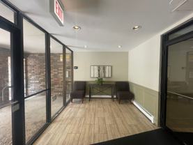 Live the Lakefront Dream at North Shore Apartments - Photo 1 of 1