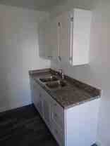923-927 S Standard Ave - Photo 1 of 1