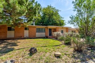 4203 39th St - Photo 1 of 1