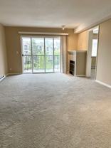 7556 - 7556 Topaz Drive #CG116 - Photo 1 of 1