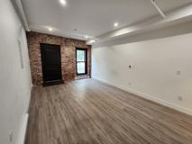 57 Canterbury St - Photo 1 of 1