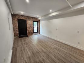 57 Canterbury St - Photo 1 of 1