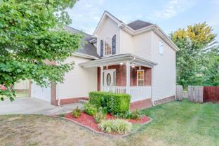 1370 Bruceton Dr - Photo 1 of 1