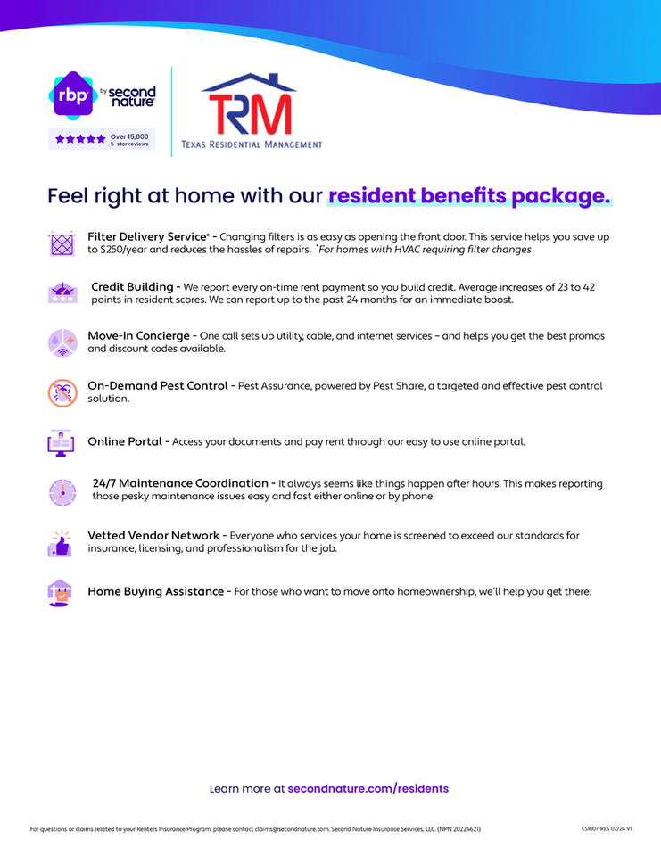 3510 Crescent Drive - Photo 4 of 15