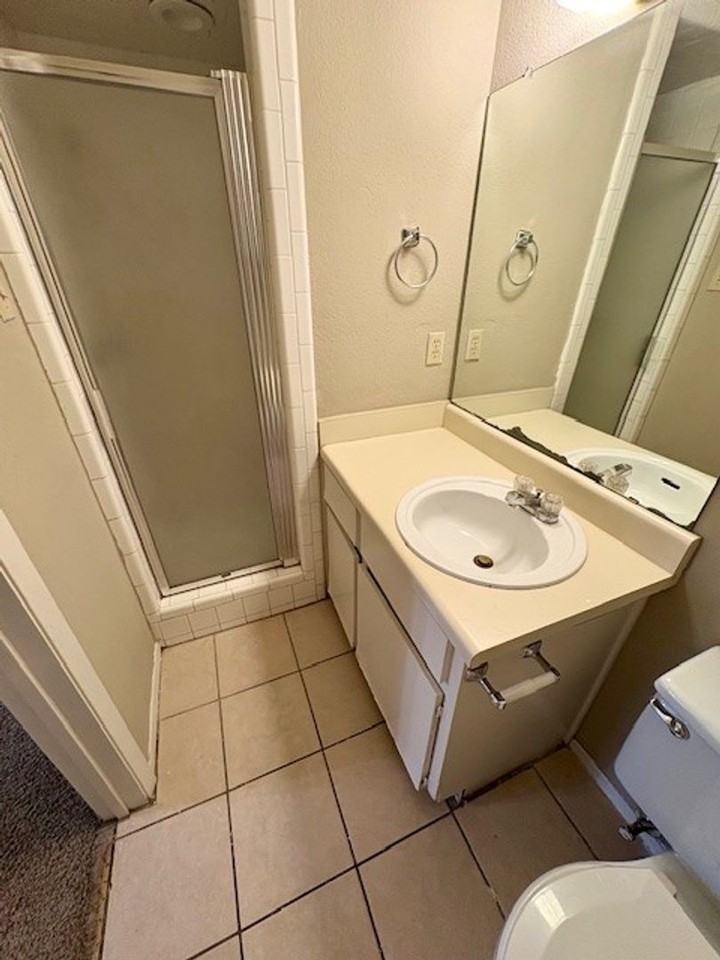 1421 S 12th St #110 - Photo 6 of 9