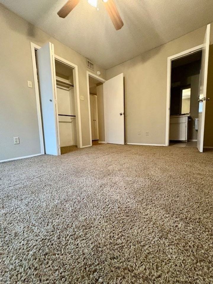 1421 S 12th St #110 - Photo 7 of 9