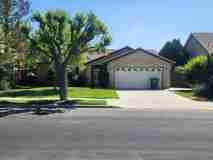 15655 W Middleton Ave - Photo 1 of 1