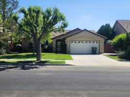 featured image of 15655 W Middleton Ave