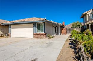 27366 Rustic Ln - Photo 1 of 1