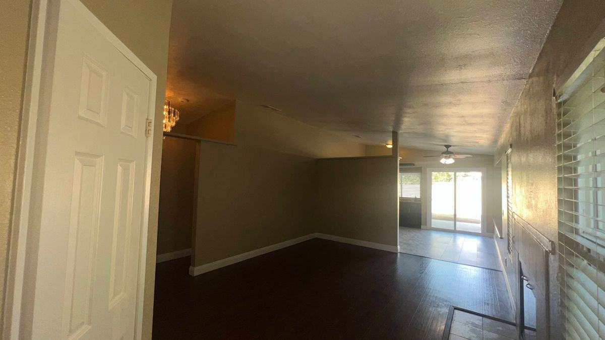 27366 Rustic Ln - Photo 2 of 7