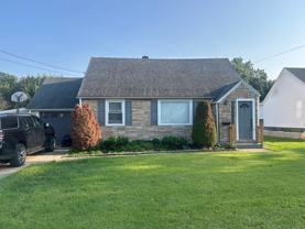 5 Beechwood Rd - Photo 1 of 1