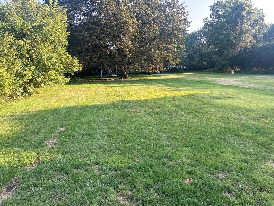 5 Beechwood Rd - Photo 2 of 26