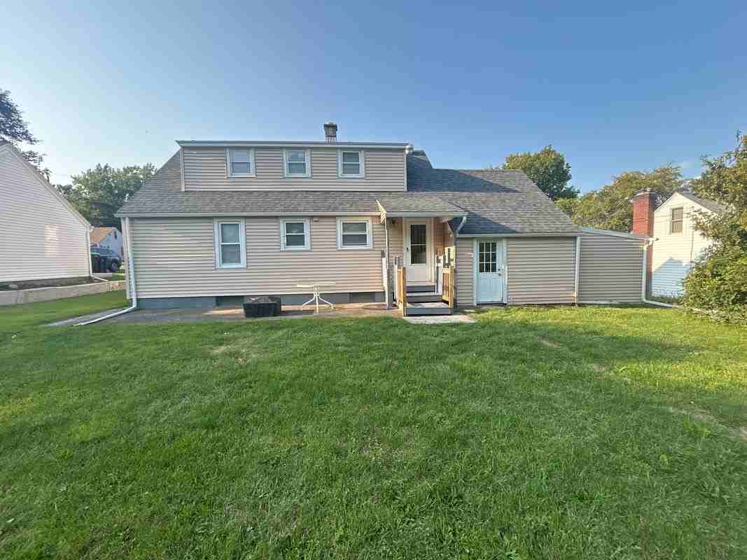 5 Beechwood Rd - Photo 3 of 26