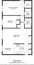 428 Riviera Dr - Photo 1 of 1