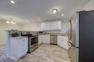 2502 Highway 98 ##B - Photo 1 of 1