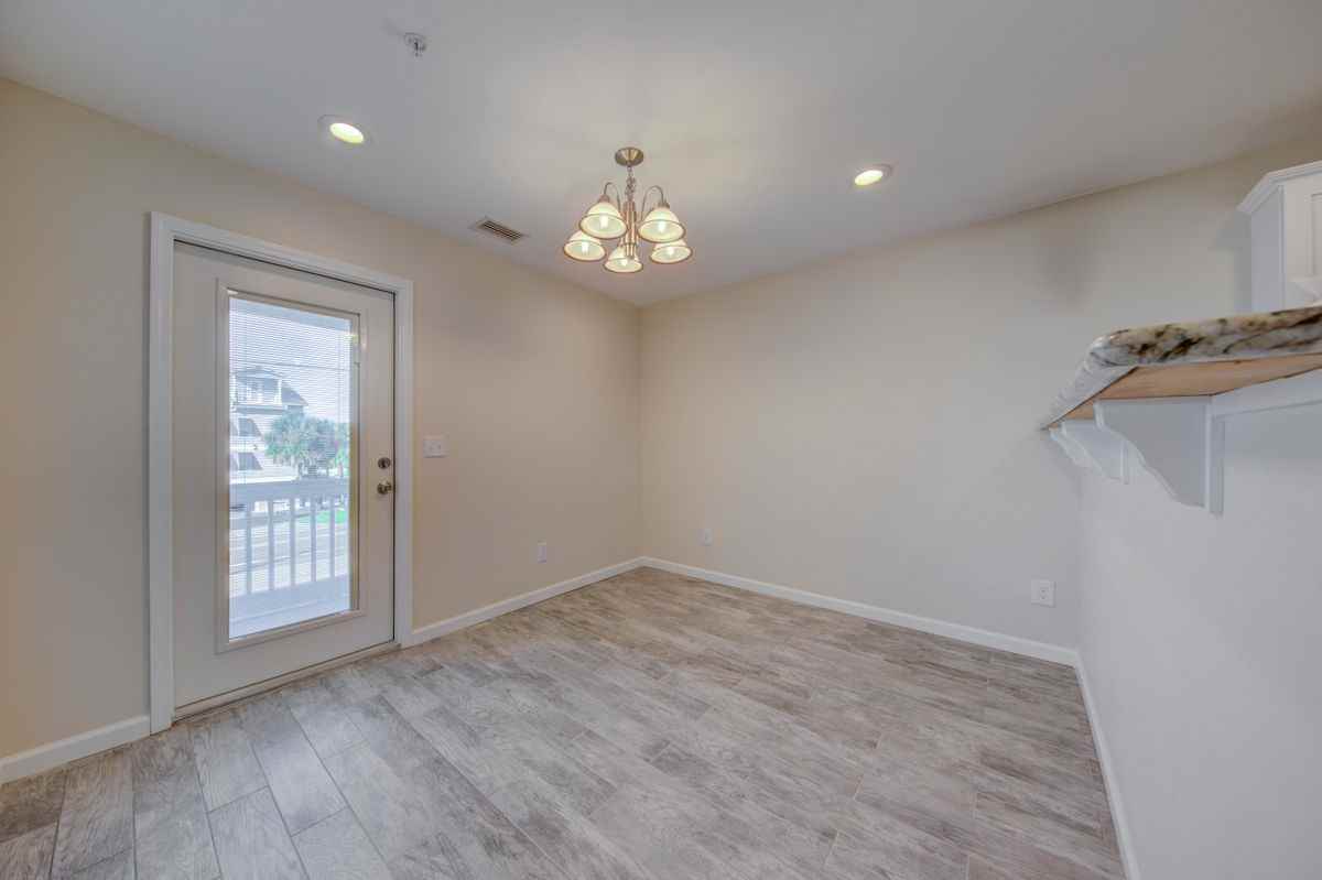 2502 Highway 98 ##B - Photo 2 of 12