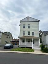 44 Orchard St - Photo 1 of 1