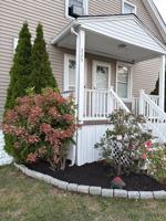 featured image of 225 Columbus Ave