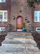 92 Scofield St ##1r - Photo 1 of 1