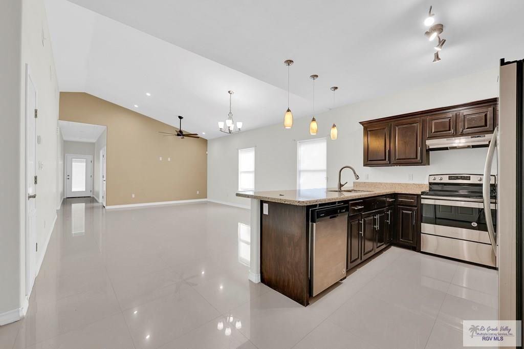 6310 Lancelot - Photo 2 of 14