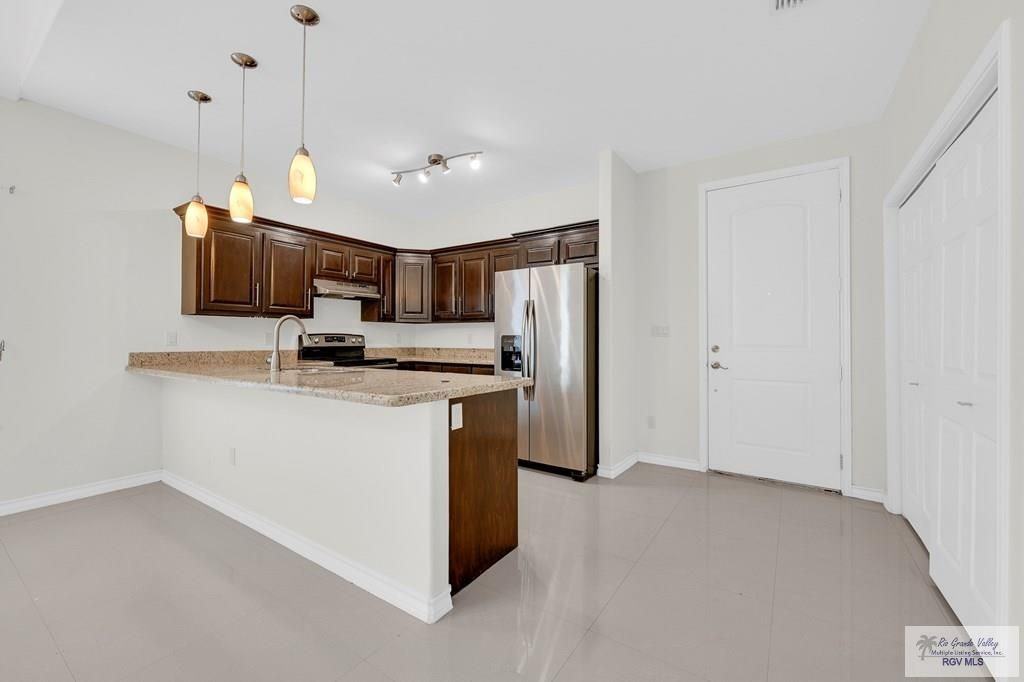 6310 Lancelot - Photo 3 of 14