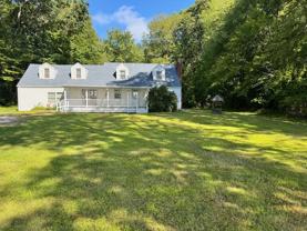 91 Stanavage Rd ##2b - Photo 1 of 1