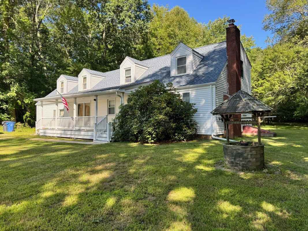 91 Stanavage Rd ##2b - Photo 2 of 5