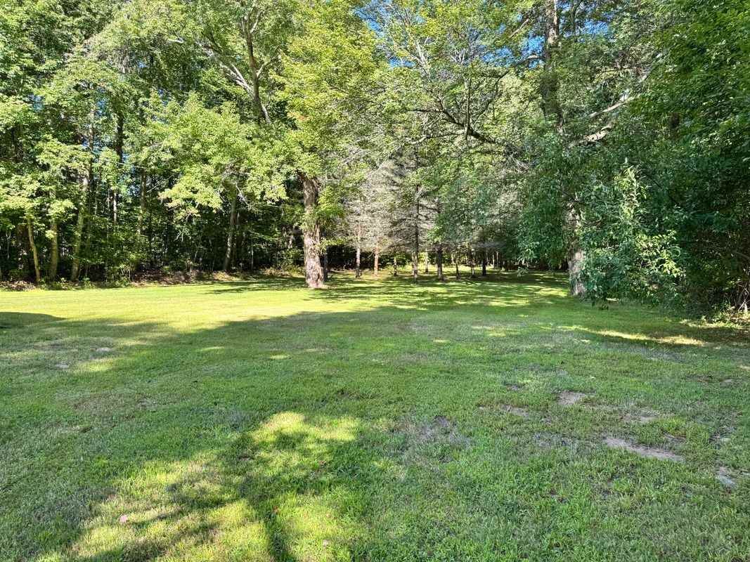 91 Stanavage Rd ##2b - Photo 3 of 5