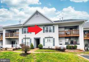 featured image of 9213 Azure Ct ##202