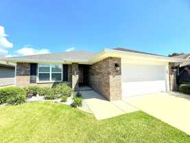 4117 Hazelhurst Dr - Photo 1 of 1