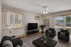 featured image of 2014 7th Street South