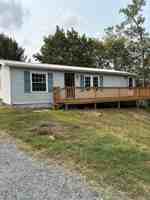 featured image of 18 Run Rd