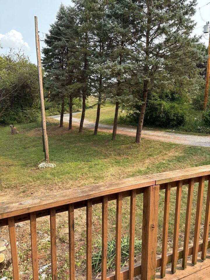18 Run Rd - Photo 3 of 29