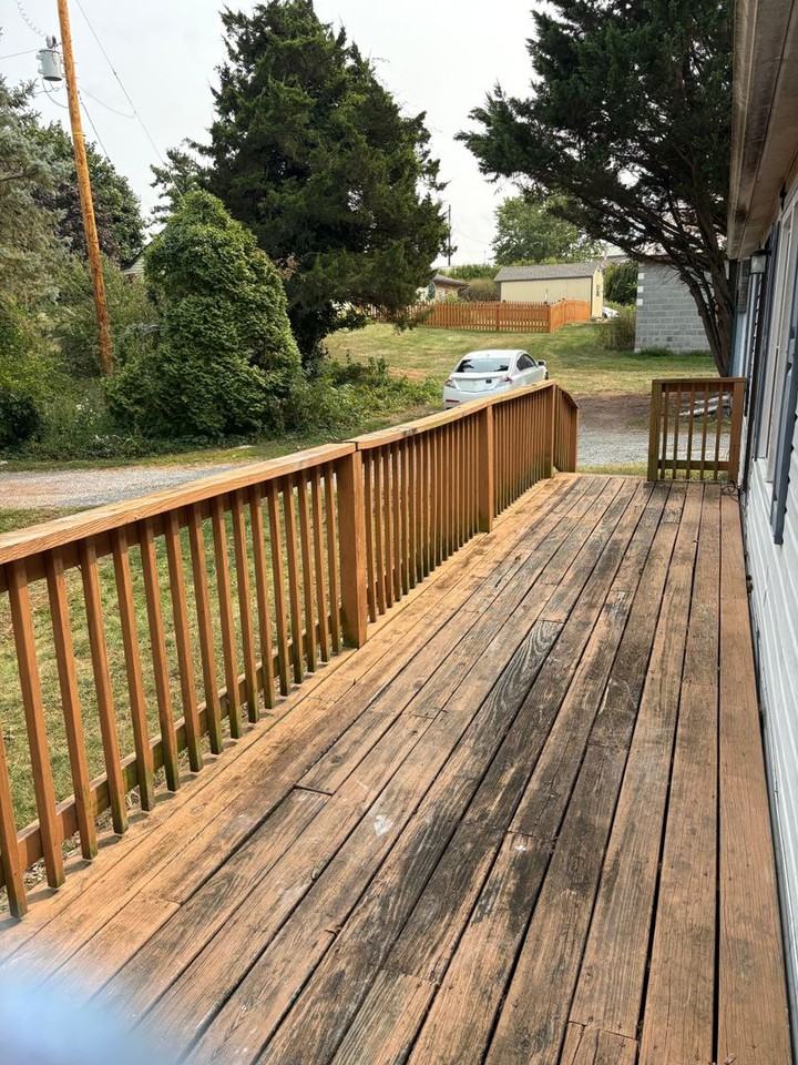 18 Run Rd - Photo 4 of 29