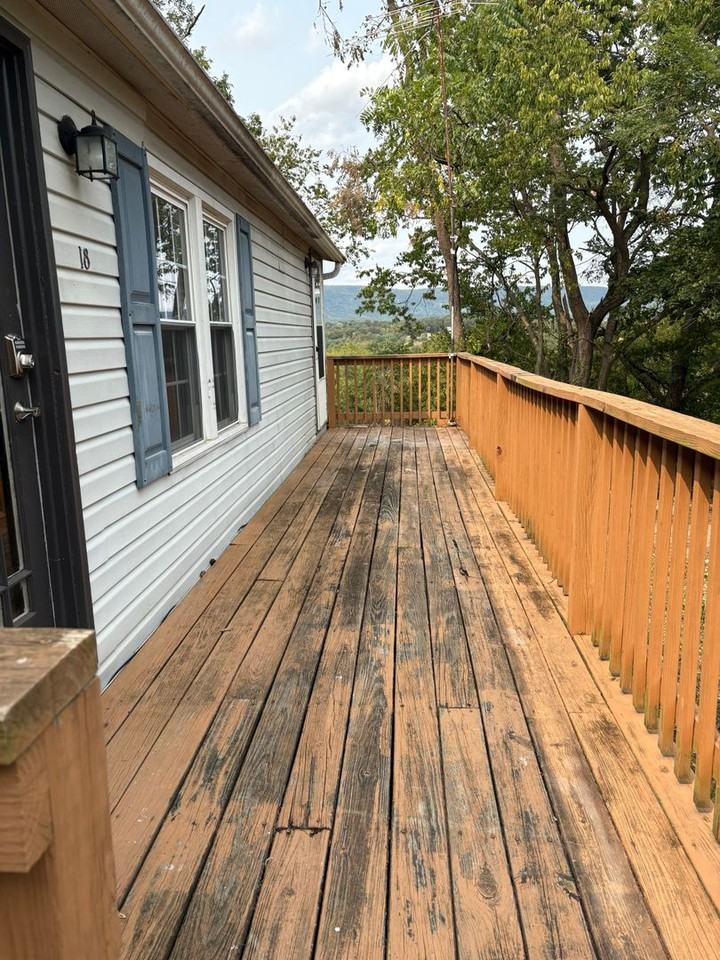 18 Run Rd - Photo 5 of 29