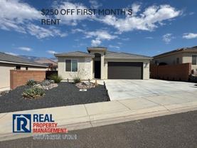 3568 W 175 N - Photo 1 of 1