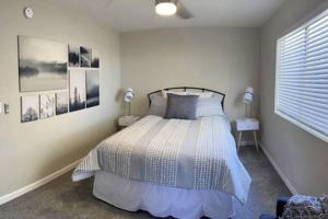 featured image of 1335 W Saint Marys Rd