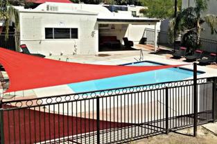 1335 W. Saint Mary's Rd. - Photo 1 of 1
