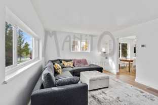 2222 W Riverside     ***ODM*** - Photo 1 of 1