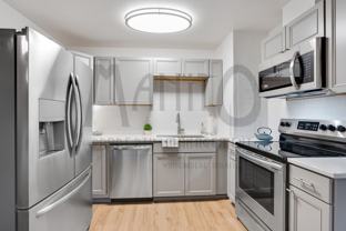 2222 W Riverside     ***ODM*** - Photo 1 of 1