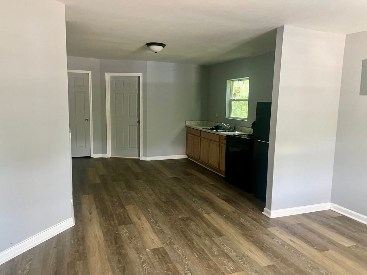 2276 Lower Wetumpka Road #2276 - Photo 4 of 29