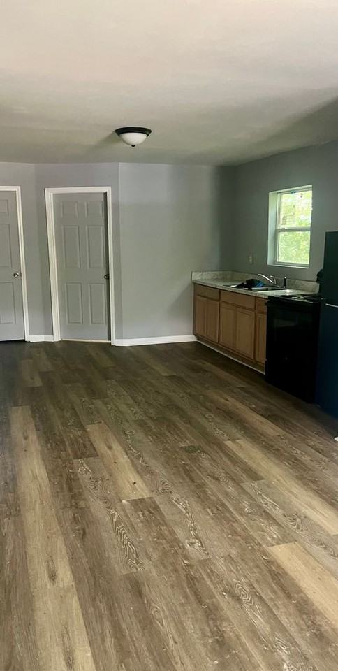 2276 Lower Wetumpka Road #2276 - Photo 5 of 29