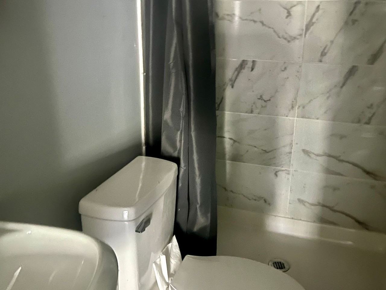 2276 Lower Wetumpka Road #2276 - Photo 6 of 29