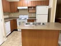 7536 - 7536 Topaz Drive - 216 #AT216 - Photo 1 of 1